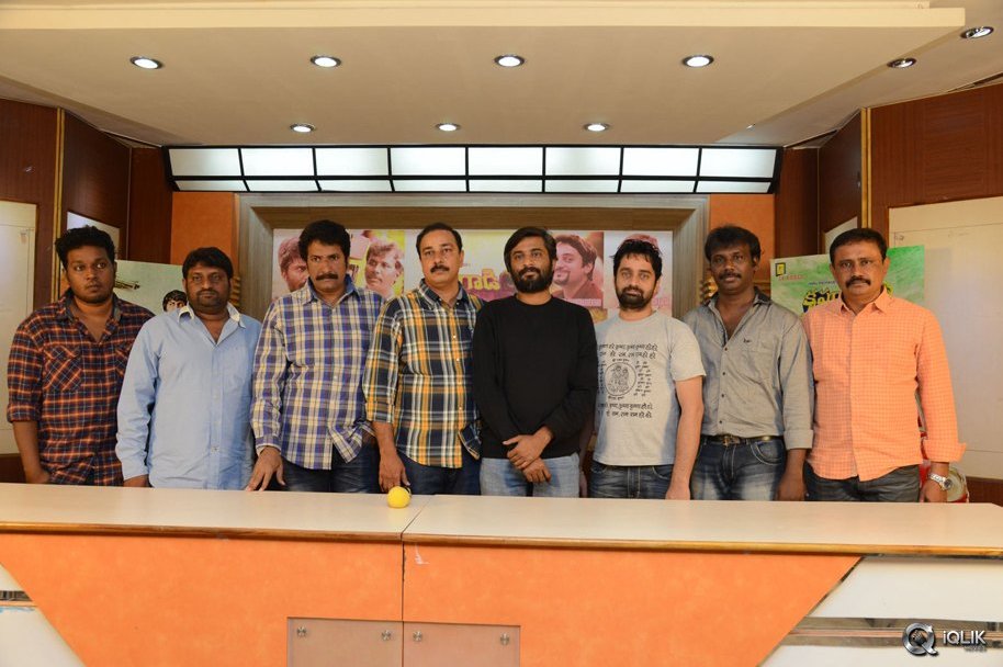 Krishna-Gadi-Veera-Prema-Gaadha-Movie-Press-Meet